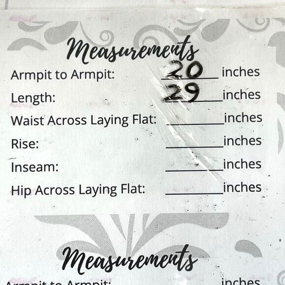 Nike Shirt Men's Medium Green Goalkeeper Soccer Jersey Dri Fit Striped Sports 30 - Picture 16 of 16